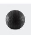 SLAM BALL - 8KG
